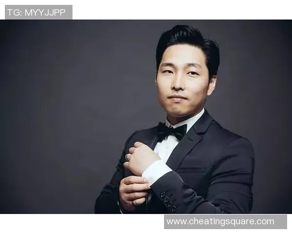 绿茵岁月定格传奇巨星温情退役合影瞬间