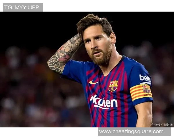 足球出勤率最低的球星揭秘 这些球员因伤病和其他原因错失赛场机会