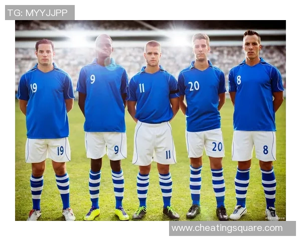 黑帮背景足球球星逆袭之路从街头到绿茵场的传奇崛起